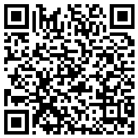 QR Code for bitcoin:bitcoin:bitcoin:bitcoin:dash:Xdcy9LrLb38HSD5ki7Rbh3dPR3TEPpenmL