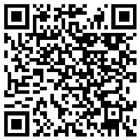 QR Code for bitcoin:bitcoin:bitcoin:bitcoin:dash:XdcyayRZfrdfmG75cyzbTRCGFr4UekQRDR