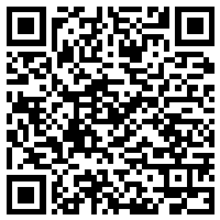 QR Code for bitcoin:bitcoin:bitcoin:bitcoin:dash:Xdd1F13fmfaac1rduRFpevBp2JbdcwqZt3