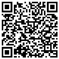 QR Code for bitcoin:bitcoin:bitcoin:bitcoin:dash:Xdd2f2WJaw3iWy9ikLLa4MjCvBdArRvPBC