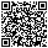 QR Code for bitcoin:bitcoin:bitcoin:bitcoin:dash:Xdd2hVCEm8RuufDcbJKdCDdTJLkxQAd2Ki
