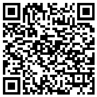 QR Code for bitcoin:bitcoin:bitcoin:bitcoin:dash:Xdd3A5E9NWarJBzaxRdvXabf3krBBCCkPb