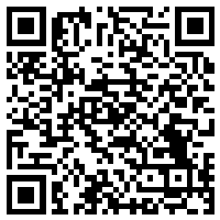 QR Code for bitcoin:bitcoin:bitcoin:bitcoin:dash:Xdd3GzNp8DMMPU7EWrKk2b2A2bH3Da977N