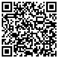 QR Code for bitcoin:bitcoin:bitcoin:bitcoin:dash:Xdd3KV3o8MuBWP6VbAExJ8uDUccDTERjkW