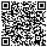 QR Code for bitcoin:bitcoin:bitcoin:bitcoin:dash:Xdd3UamUbNhwWd2dnStoHUCEztrUh77NNi