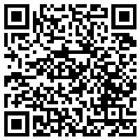 QR Code for bitcoin:bitcoin:bitcoin:bitcoin:dash:Xdd3Vmsja9Bcwjne1UWRG2K3Ni2XPBNPTH