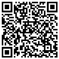 QR Code for bitcoin:bitcoin:bitcoin:bitcoin:dash:Xdd4Mph4cCSDkJunMmSrRW3Cp3XBw3pTk9