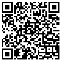 QR Code for bitcoin:bitcoin:bitcoin:bitcoin:dash:Xdd4UTzV6Hbq5KGygaB4TDTEVdbN9bcAF8