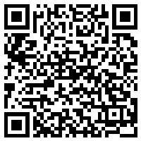 QR Code for bitcoin:bitcoin:bitcoin:bitcoin:dash:Xdd4eH4yz8AcUQHHWS8MCPjKub2j1RrL9a