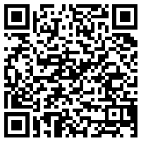QR Code for bitcoin:bitcoin:bitcoin:bitcoin:dash:Xdd4eRCJm2iRMLzm4kvPdtUiHunDg61jPc