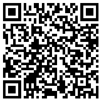 QR Code for bitcoin:bitcoin:bitcoin:bitcoin:dash:Xdd5BGuDearaUNB4bvtWyALAC3nGLpZACa