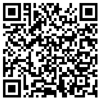 QR Code for bitcoin:bitcoin:bitcoin:bitcoin:dash:Xdd5TyXnygYz3eQAL9DCTRYDsa3VsUpjJS