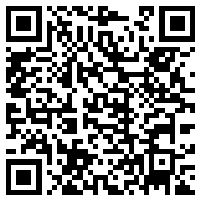 QR Code for bitcoin:bitcoin:bitcoin:bitcoin:dash:Xdd5ZneKTsE2CgSFrjSZMo1Aw1G83YA3kb