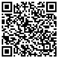 QR Code for bitcoin:bitcoin:bitcoin:bitcoin:dash:Xdd5q6PP5zQFPWrSgpP3Dsy3rwA8v4Azdi