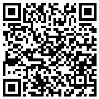 QR Code for bitcoin:bitcoin:bitcoin:bitcoin:dash:Xdd64eWwHi5wp2kLANRFdiEKoAESfPKdtg