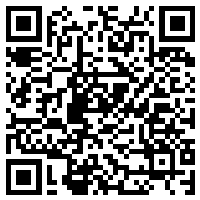 QR Code for bitcoin:bitcoin:bitcoin:bitcoin:dash:Xdd6BHC2D37VtfSVj4poxfCiQmfJYiLCVi