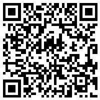 QR Code for bitcoin:bitcoin:bitcoin:bitcoin:dash:Xdd7JvjY4pT7xtfePJixoQBZMRdw3tm3eR