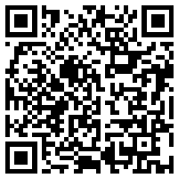 QR Code for bitcoin:bitcoin:bitcoin:bitcoin:dash:Xdd7jUMYtmXCw3aSXehSYcEDdTu3T71b3g