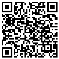 QR Code for bitcoin:bitcoin:bitcoin:bitcoin:dash:Xdd7pRViDSw3EmXQj1eSDRnWuFw3aHwmdP