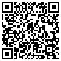 QR Code for bitcoin:bitcoin:bitcoin:bitcoin:dash:Xdd7uskkuZ3otdzLEqVfW7C2PcRtX3DbPE