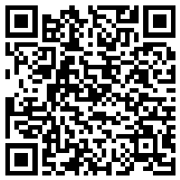 QR Code for bitcoin:bitcoin:bitcoin:bitcoin:dash:Xdd88wdD5m2e2BUBrFc7ewaDc553Cp8U2B