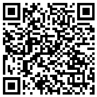 QR Code for bitcoin:bitcoin:bitcoin:bitcoin:dash:Xdd8HC2FwPPXp52Di3Wobmw1uDivRc6nVa