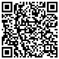 QR Code for bitcoin:bitcoin:bitcoin:bitcoin:dash:Xdd8QhmCeBBBU61KbXCiUrZ5b9UtMweV6F