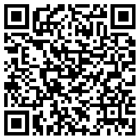 QR Code for bitcoin:bitcoin:bitcoin:bitcoin:dash:Xdd8RnDWhX8ymUpkoPX4TuFJDWVYGiyaLE