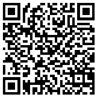 QR Code for bitcoin:bitcoin:bitcoin:bitcoin:dash:Xdd8TYTFw2iNhg2K142DTEYyca1bYbbPy8
