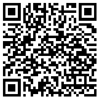 QR Code for bitcoin:bitcoin:bitcoin:bitcoin:dash:Xdd9fmv9ghLcoD7TcqBScPY7NwMHMWKP8V