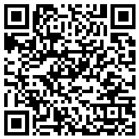 QR Code for bitcoin:bitcoin:bitcoin:bitcoin:dash:Xdd9hxDWMVc2rkHfUbJP5CmPKo7HrSh6Zj