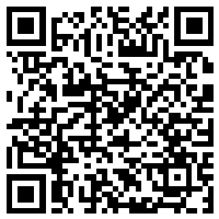 QR Code for bitcoin:bitcoin:bitcoin:bitcoin:dash:XddA3dEaNd5GHJT1tfc8ymcbkJVPwBAFXE