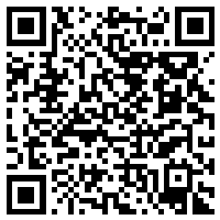 QR Code for bitcoin:bitcoin:bitcoin:bitcoin:dash:XddA5GDFTpD4RgnVpvtjs6LWU2KsoeiZ3L