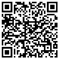 QR Code for bitcoin:bitcoin:bitcoin:bitcoin:dash:XddABL5exStMBX62KSydo3mr8P8merRww3