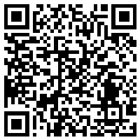 QR Code for bitcoin:bitcoin:bitcoin:bitcoin:dash:XddAJs831M4dREZUT5yHsMM2Ttw7qqGoDC