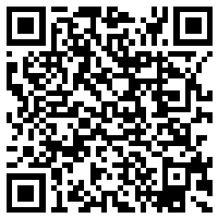 QR Code for bitcoin:bitcoin:bitcoin:bitcoin:dash:XddAV8gaQu2ACXfkaCPiaBC1SF4EqoK2aL