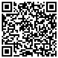 QR Code for bitcoin:bitcoin:bitcoin:bitcoin:dash:XddAoePveo1CLoXfq5U5h8Mj2zD7Q32bdR