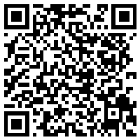 QR Code for bitcoin:bitcoin:bitcoin:bitcoin:dash:XddCF8hbwd6ovKNFWRaPMfLAb7FmW3sMZd