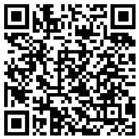 QR Code for bitcoin:bitcoin:bitcoin:bitcoin:dash:XddDHZaj4is2ggWPSWMhvXdEmkbsTdkTuU