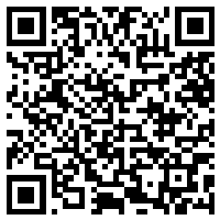 QR Code for bitcoin:bitcoin:bitcoin:bitcoin:dash:XddDM6PWSpKy9UhyeQwtE4spG674zdFRZz