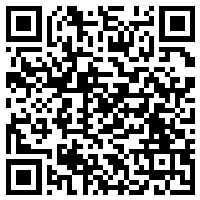 QR Code for bitcoin:bitcoin:bitcoin:bitcoin:dash:XddDPrMmX9ogaqmEMApBVhZYkfuo4uWKu5