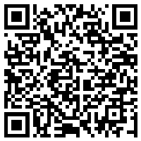 QR Code for bitcoin:bitcoin:bitcoin:bitcoin:dash:XddDQbPiZSY2FQCSgMuWt7JB5MVtjn87Vt