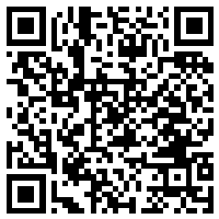 QR Code for bitcoin:bitcoin:bitcoin:bitcoin:dash:XddDRKA28v2MugSTX3M8NcAqduRTaCmTEN