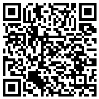 QR Code for bitcoin:bitcoin:bitcoin:bitcoin:dash:XddDV5hnfTSAeMFDP4vSyKDhiLf44i83c1