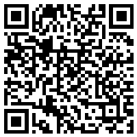 QR Code for bitcoin:bitcoin:bitcoin:bitcoin:dash:XddDYge3Q3qNAraq4RrpwNd5RLNsBHHtDh
