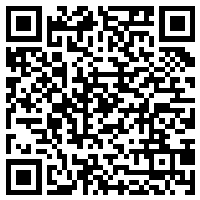 QR Code for bitcoin:bitcoin:bitcoin:bitcoin:dash:XddDbYHk2gnTF6gbM1pfAVY7JfDYF84goc