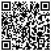 QR Code for bitcoin:bitcoin:bitcoin:bitcoin:dash:XddEUJHM58dUpuAJixCsrY8CECMkKpgmfb