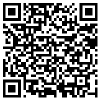 QR Code for bitcoin:bitcoin:bitcoin:bitcoin:dash:XddExyaFrWMztAH8y5utjPdpFPnPiNnnXU