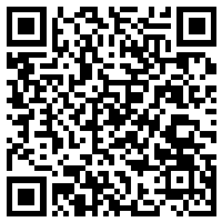 QR Code for bitcoin:bitcoin:bitcoin:bitcoin:dash:XddF1HcaqCLo4eUMLYJ8CguZTLjjR3YaMh
