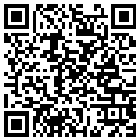 QR Code for bitcoin:bitcoin:bitcoin:bitcoin:dash:XddF9vCafXcp5JaYAS4TP8x44AtCZMEM7p
